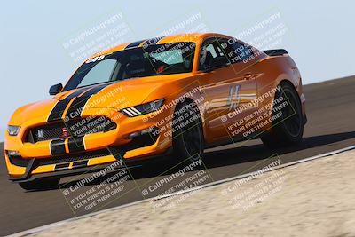 media/Oct-05-2025-Speed Ventures (Sun) [[aa9b841edf]]/Green/Session 2 (Turn 2)/